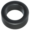 19 OHM Cable Assembly - 840-LFB360230-300 - ERSAELECTRONICS PTE. LTD.