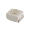 Led Indication - Discrete - 105-AA3528SESK/J3 - ERSAELECTRONICS PTE. LTD.