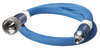 VNA Cable, 40.0 GHz, 25.0″, 25.0″ - VNAC-2R1-K+ - Mini-Circuits