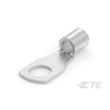 Ring Connectors - 17-130490-ND - DigiKey