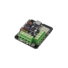 Embedded MCU, DSP Evaluation Boards - 1738-DFR1063-ND - DigiKey