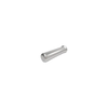 PC Pin Receptacles, Socket Connectors - 5645521-1-ND - DigiKey