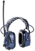Radio AM/FM Earmuffs > NRR - 23 > UOM - Each -- 1010375