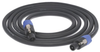 Power Plus Series 14AWG Speaker Cable (25', NL2-NL2) - 7834 - TMP Pro Distribution