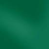 Dark Green Solid Opalescent Glass - 220-76S - Spectrum Glass Company, Inc.