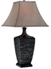 LSF-21366 Lamps-Table Lamps - 318396 - Capital Lighting, Inc.