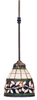 716-TB Mini Pendants-Rod - 496798 - Capital Lighting, Inc.
