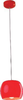 E20054-03 Mini Pendants-Cable - 704168 - Capital Lighting, Inc.
