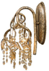 9903-WSC MG Sconces-Other - 376693 - Capital Lighting, Inc.