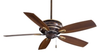 F614-MCG Ceiling Fan - F614-MCG - Minka Group