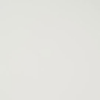 Chalk Vinyl Upholstery Fabric - AS-102 - Morbern, Inc.