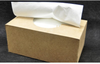 Dairy Utility Wipe - 21168 - NPS Corporation