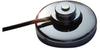 HCMM3 NMO Magnetic Antenna Mount