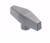 Beta Bar Knob Series -- BETA-20 - Image