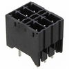Terminal Blocks - Headers, Plugs and Sockets - 277-9100-ND - DigiKey