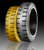 Press On Band (POB) Tires - Continental MC20 - ContiTech AG