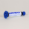 Dymax Ultra-Red Fluorescing 3113-UR UV Curing Adhesive Clear 10 mL MR Syringe - 3113-UR 10ML MR SYRINGE - Ellsworth Adhesives