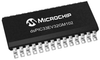 - 8806705P - RS Components, Ltd.