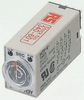 - 341200 - RS Components, Ltd.