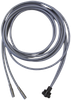 Glass fiber optic -- LLE 18/30-2,3-1,0-Z1
