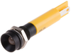  - 205274 - RS Components, Ltd.