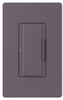Dimmer Switch - MSC-600M-PL - Lutron Electronics Co., Inc.