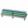 Terminal Blocks - Interface Modules - 1920-1212-ND - DigiKey