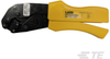 Portable Crimp Tools - HDT-1561 - TE Connectivity