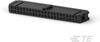 Ribbon Cable Connectors - 1-1658622-3 - TE Connectivity