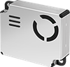 PARTICLE SENSOR Module - Laser -- PM2008M-M - Image