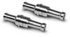 Heavy Duty Power Connectors - VN02-036-0026-6 - VAST STOCK CO., LIMITED
