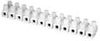 Barrier Terminal Blocks - 1776298-3 - VAST STOCK CO., LIMITED