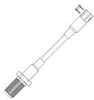 RF Cable Assemblies - 89761-6771 - VAST STOCK CO., LIMITED