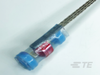 SolderSleeve Shield Terminators - CP4265-000 - TE Connectivity