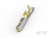 Automotive Terminals - 5-968220-5 - TE Connectivity
