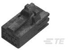 FFC Connectors - 7-487937-2 - TE Connectivity
