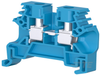 Modular Terminal Blocks - 1SNL506021R0000 - TE Connectivity
