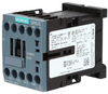 Main contactor Siemens SIRIUS 3RT20181BB41 - Image