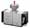 VacIon Plus 55 Pump