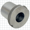 Gun Drill Liner Bushing -- GDL Series