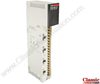 Digital Output Module - 140-DAO-842-10 - Classic Automation LLC