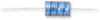 Capacitor Alum Elec, 1000Uf, 25V; Capacitance Vishay - 19C0615 - Newark, An Avnet Company