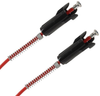 Cartridge Fuse Holder, 20A, 32V, Qc; Fuse Holder Type Littelfuse - 18AC0722 - Newark, An Avnet Company