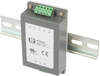 Dc-Dc Converter, 12V, 3.33A; No. Of Outputs Xp Power - 99Y0833 - Newark, An Avnet Company
