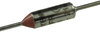 Fuse, Thermal, 216°C, 10A, 250V; Product Range Thermodisc - 67C6647 - Newark, An Avnet Company