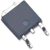 Linear Voltage Regulator; Output Type Stmicroelectronics - 95M4314 - Newark, An Avnet Company