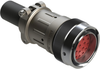Circular Conn, Plug, 23Pos, Cable; Product Range Amphenol Sine/tuchel - 15AJ5898 - Newark, An Avnet Company