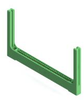 Card Edge Conn, Single Side, 32Pos, Lug; Card Edge Connector Type Edac - 75AJ7812 - Newark, An Avnet Company