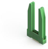 Card Edge Conn, Dual Side, 16Pos, Th; Card Edge Connector Type Edac - 67AJ7729 - Newark, An Avnet Company