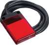 Pilot Light, Red, 0.017A, 24Vac/vdc; Led Colour Idec - 47AC9444 - Newark, An Avnet Company
